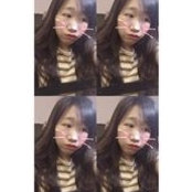 Foto di 李安宜