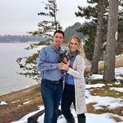 Lindsay Wessels's photo