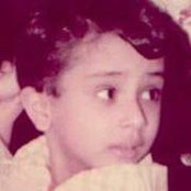 مؤنس فرحان's photo