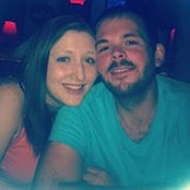 Photo de Tisha Jarrell