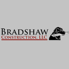 Bradshaw Construction LLC