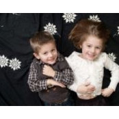 Heather Smith's photo