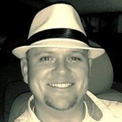 Christopher Wood's photo