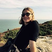 Juliane Ramb's photo