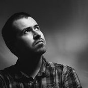 Dmitry Motinov's photo