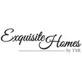 Exquisite Homes By TXR's profile photo
