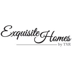 Exquisite Homes By TXR
