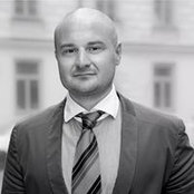 Igor Ronin's photo