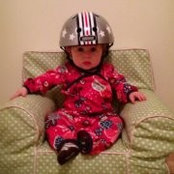 Grant Lavezzoli's photo