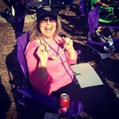 Sandra Favre's photo