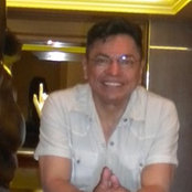 Julio Ordonez's photo