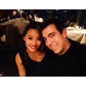 Janine Wei's photo