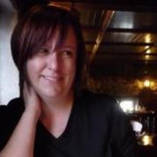 Julia Koelsch's photo