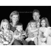 Gerard Buckley's photo