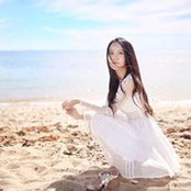 Stephanie Yao's photo