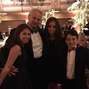 Melissa Cifu's photo