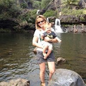 Amy Von Eschen's photo