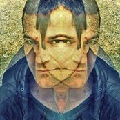 Raoul Jacques Emanuels's photo