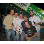 Greg Handzlik's photo