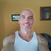 James Mccombss foto
