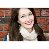 Stephanie Fields's photo