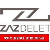 zaz delet's photo