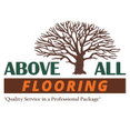 Above All Hardwood Floors & Carpet's profile photo