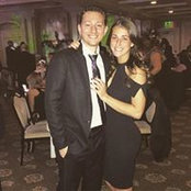 Dominick D'Aleo's photo