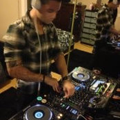 Levon Awakimian's photo