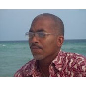 Mark Miller's photo