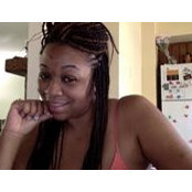 Courtney Singleton's photo