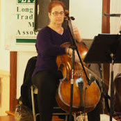 Foto von gail heppen