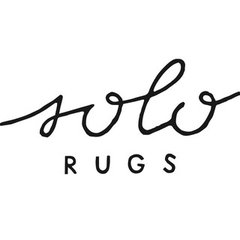 Solo Rugs