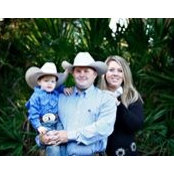 Michelle Woodham's photo