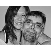 Deborah King's photo