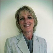 Foto de Mary Essinger
