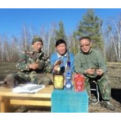 Photo de Михаил Алексеев