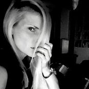 Katja Nimod's photo