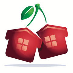 Cherry On Top Remodeling