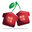 Cherry On Top Remodeling
