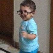 Saad Rajput's photo