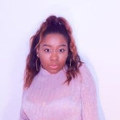 Tyona Mack's photo