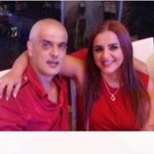 Dolly Eid Audis billede