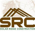 Solar Ridge Construction, LLC's profile photo