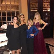 Denise Wirth's photo