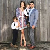 Jessica Stoner's photo