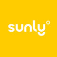 Sunly Energy's profile photo