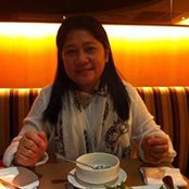 Foto von Jean Borja