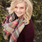 Katie Dean Millers foto