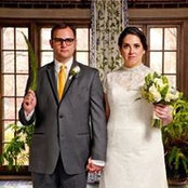 Katy Orenchuk's photo
